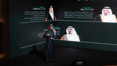 المنتدى السعودي للإعلام: أثر موهبة وآيسف في تعزيز الابتكار