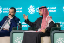 The Saudi Program for the Reconstruction of Yemen: 268 projects and a comprehensive development vision