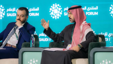 The Saudi Program for the Reconstruction of Yemen: 268 projects and a comprehensive development vision