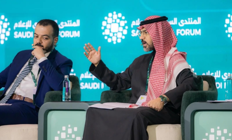 The Saudi Program for the Reconstruction of Yemen: 268 projects and a comprehensive development vision