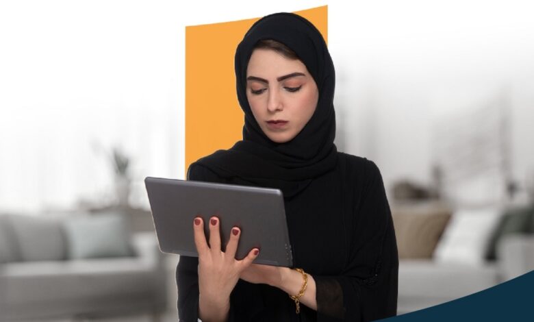 حساب المواطن: 4 حالات لتسجيل الزوجة كمستفيد رئيسي