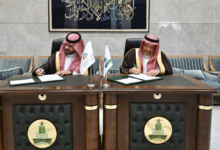 Engineering and Urban Planning Day 2026 at King Abdulaziz University: Jobs and Innovations