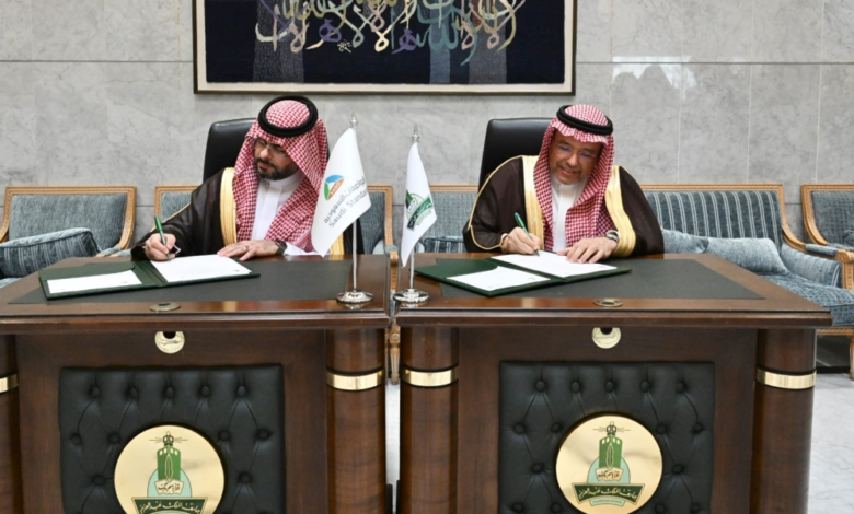 اليوم الهندسي والعمراني 2026 بجامعة الملك عبدالعزيز: وظائف وابتكارات