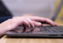 The Ministry of Education will close the "Opportunities" program tomorrow: 5 criteria for deciding on teacher transfers