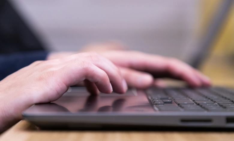 The Ministry of Education will close the "Opportunities" program tomorrow: 5 criteria for deciding on teacher transfers