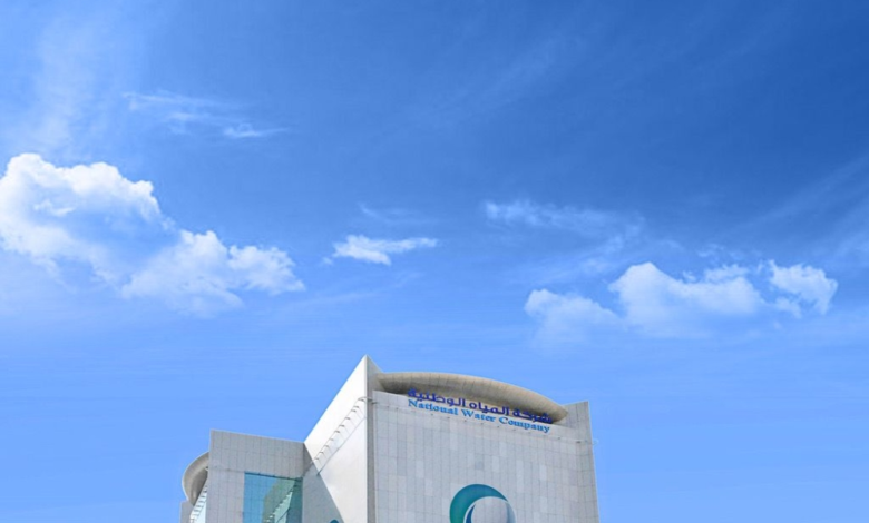 National Water Company completes the Zulfi and Thadiq water project for 63 million