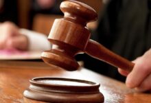 الهيكلة الرضائية: تشريع إفلاس التسوية خارج المحاكم