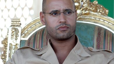 The Public Prosecutor's Office is investigating the killing of Saif al-Islam Gaddafi: Full details