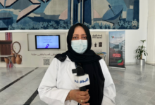 الكشف المبكر عن السرطان والتغذية: خط الدفاع الأول للوقاية