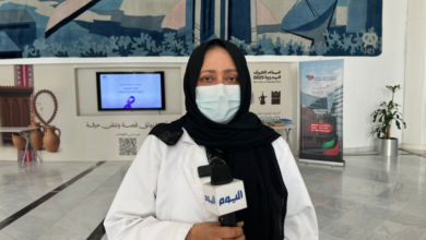 الكشف المبكر عن السرطان والتغذية: خط الدفاع الأول للوقاية