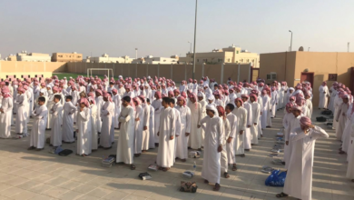 التعليم تلغي تراخيص 74 مدرسة خاصة وتوضح مصير الطلاب