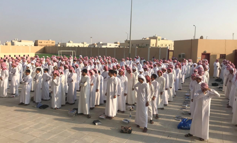 The Ministry of Education cancels the licenses of 74 private schools and clarifies the fate of the students