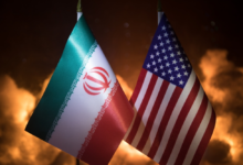 US-Iran negotiations in Muscat: Discussing the nuclear issue and lifting sanctions