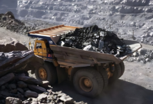 The industry conducts 311 inspection tours of mining sites, with the Eastern Province leading the way