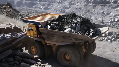 The industry conducts 311 inspection tours of mining sites, with the Eastern Province leading the way