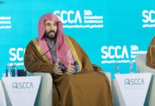 Minister of Justice: 43% growth in enforcement of arbitration rulings reflects investor confidence