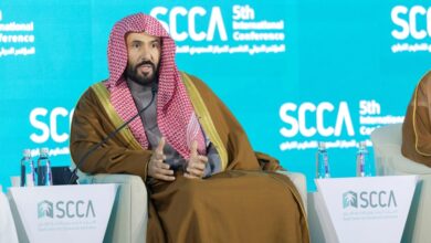 Minister of Justice: 43% growth in enforcement of arbitration rulings reflects investor confidence