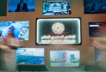 ذوو الإعاقة يشاركون في تنظيم المنتدى السعودي للإعلام 2026