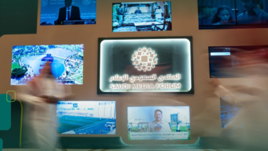 ذوو الإعاقة يشاركون في تنظيم المنتدى السعودي للإعلام 2026