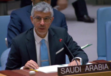 السعودية بالأمم المتحدة: رؤية استراتيجية لتعزيز التنمية المستدامة