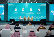 ديوان المظالم: تقليص مدة التقاضي إلى 68 يوماً لدعم الاستثمار