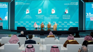 ديوان المظالم: تقليص مدة التقاضي إلى 68 يوماً لدعم الاستثمار