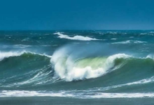 حالة الطقس اليوم: أمطار رعدية وغبار في السعودية وتنبيهات الأرصاد