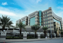 شروط الدكتوراه المباشرة وتحديث الإطار الوطني للمؤهلات بالسعودية