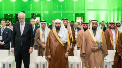 ديوان المظالم: تقليص التقاضي لـ 68 يوماً لدعم الاستثمار