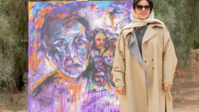 جمعية الزهايمر تشارك في مؤتمر الأعصاب بالعلا بنهج مبتكر