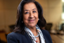 نتائج البنك السعودي الأول 2025: أرباح 8.5 مليار ريال