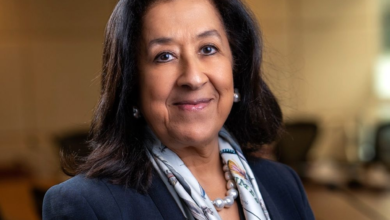 نتائج البنك السعودي الأول 2025: أرباح 8.5 مليار ريال