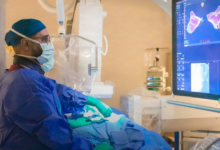 التخصصي بجدة يتيح تبادل البلازما العلاجي بالعيادات الخارجية