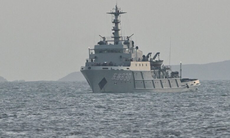 Taiwan welcomes Trump-Xi call: A step towards stability