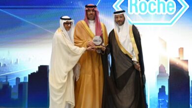 مؤتمر الشبكية السعودي 2024 بجدة: الذكاء الاصطناعي ومستقبل طب العيون