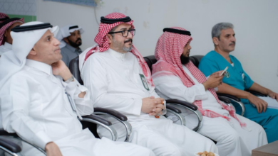 Environment and protection: Insect vector control to promote public health