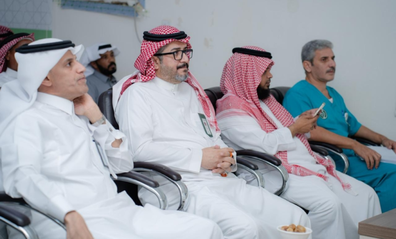 Environment and protection: Insect vector control to promote public health