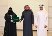 الشرقية: تعزيز دور القطاع الخاص لمواجهة التحديات البيئية