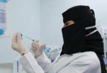 الصحة تحظر تكليف التمريض بغير اختصاصه وتمنع ازدواجية المهن