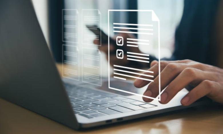 ديوان المظالم: 9 ضوابط جديدة لتنظيم خدمات التنفيذ