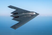 حريق ثكنة عسكرية في طهران: الجيش الإيراني يكشف التفاصيل