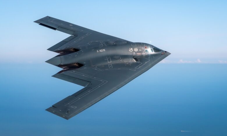 حريق ثكنة عسكرية في طهران: الجيش الإيراني يكشف التفاصيل