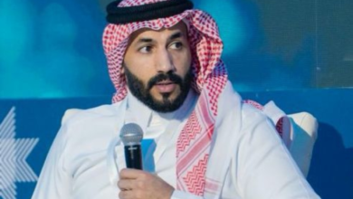 Saudi forum to standardize procedures for sexual assault cases