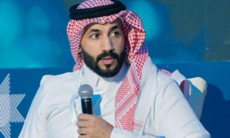 ملتقى سعودي لتوحيد إجراءات قضايا الاعتداء الجنسي