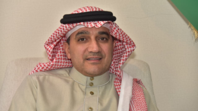 تقرير جمعية السرطان بالشرقية 2025: 2.5 مليون مستفيد وخدمات نوعية