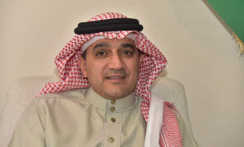 Eastern Province Cancer Society Report 2025: 2.5 Million Beneficiaries and High-Quality Services