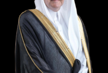 أمير الشرقية يرعى ملتقى الطرق والنقل الثاني: مشاريع 2026 ومستقبل القطاع