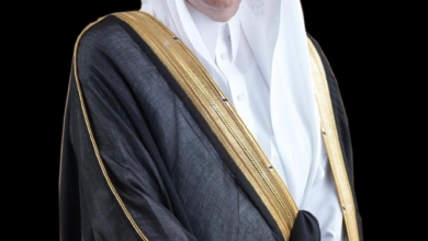 أمير الشرقية يرعى ملتقى الطرق والنقل الثاني: مشاريع 2026 ومستقبل القطاع