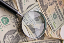 Details of the executive regulations for the system of associations and non-profit organizations