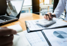 ضوابط تسمية الجمعيات الأهلية الجديدة في السعودية 2024